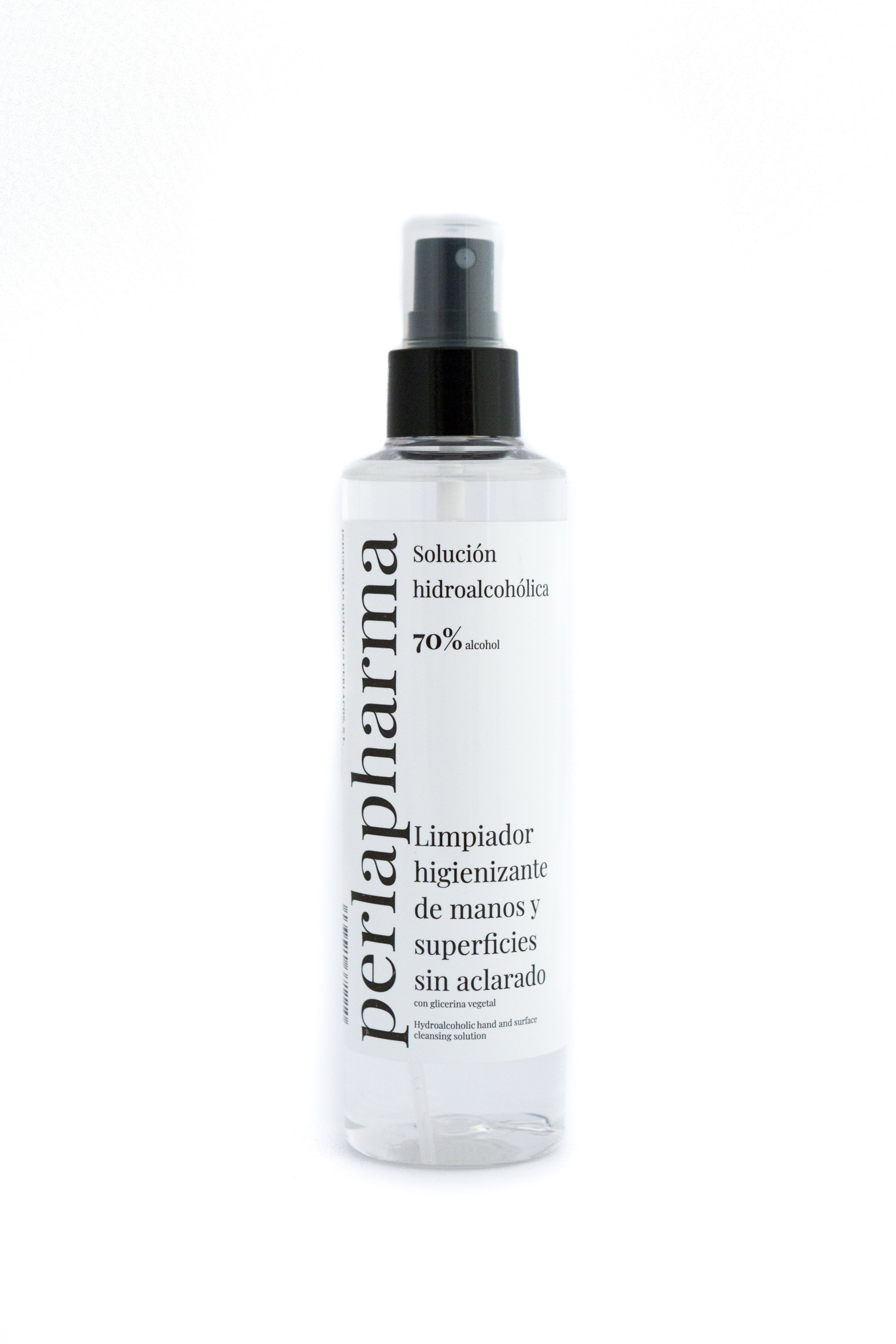 Solución Hidroalcohólica SPRAY_5