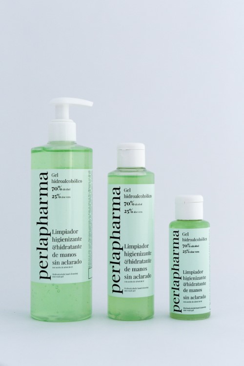 Gel Hidroalcohólico 25% ALOE VERA_6