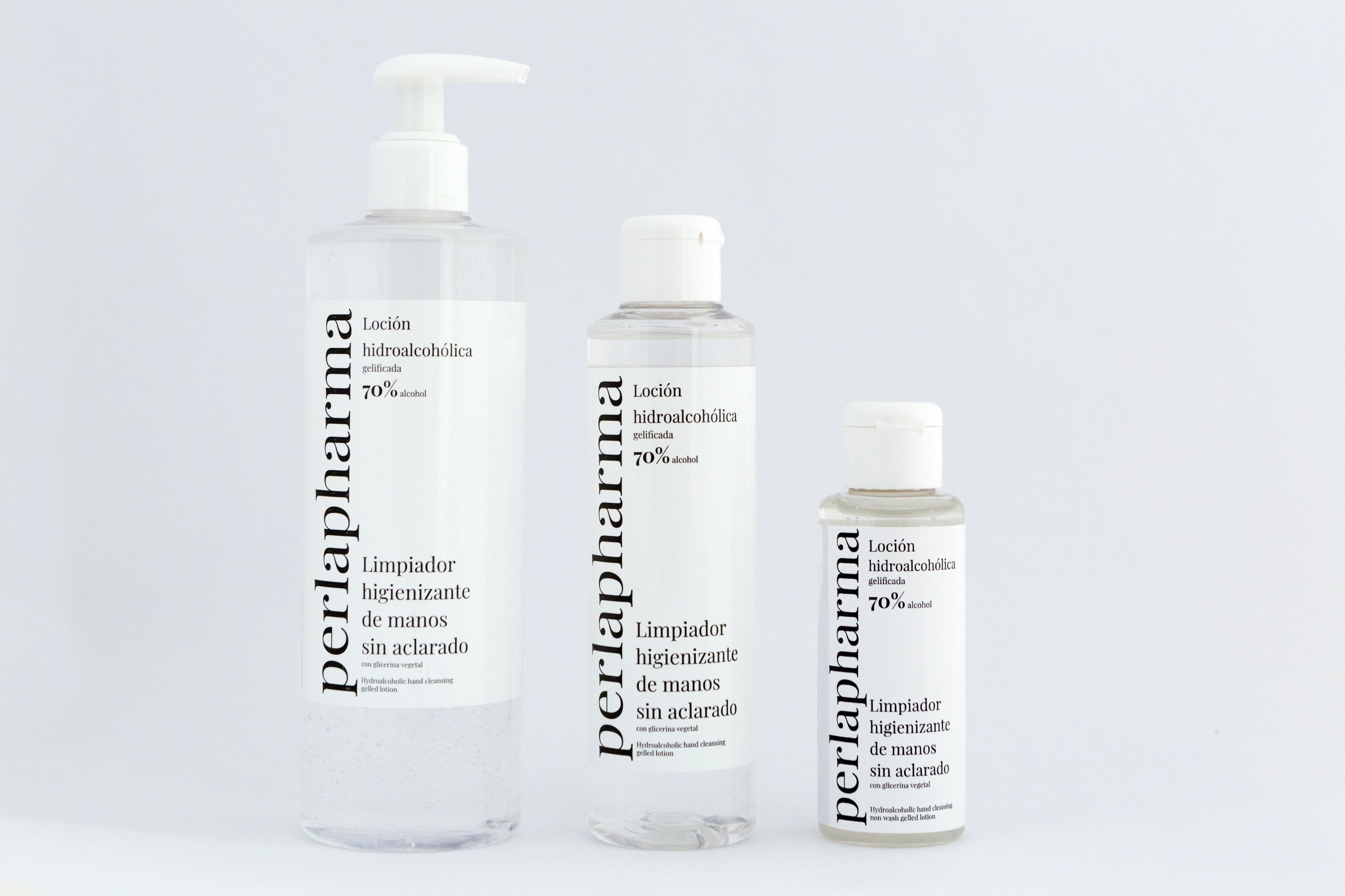 Loción Hidroalcohólica GLICERINA_4